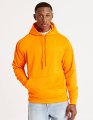 Heren Hoodie Electric AWDis JH004